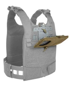 TT Tac Organizer Pro Coyote Braun