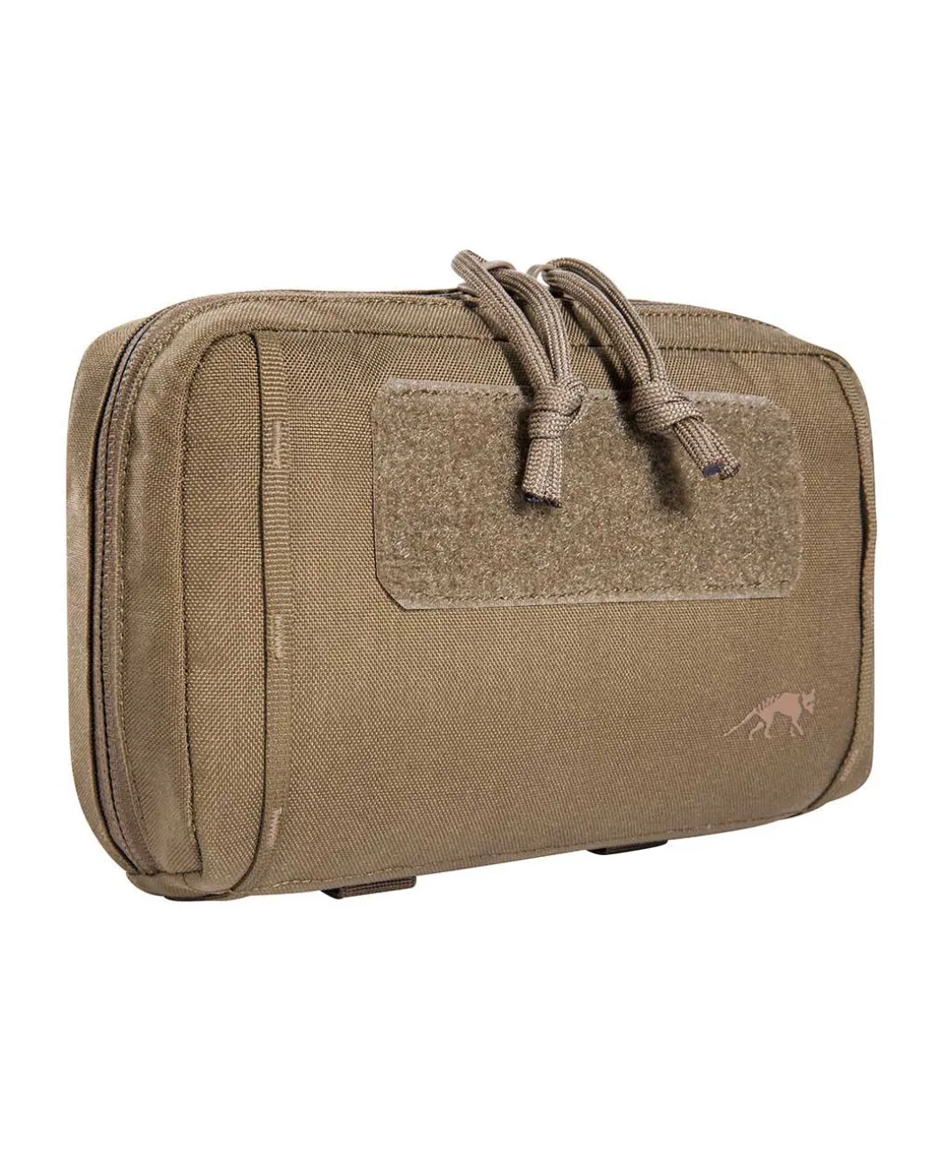 TT Tac Organizer Pro Coyote Braun