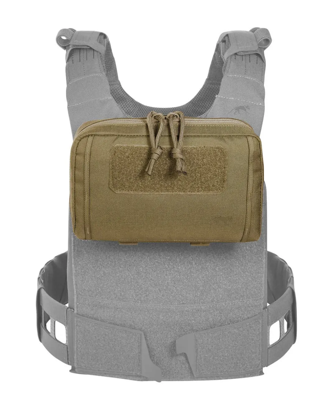 TT Tac Organizer Pro Coyote Braun
