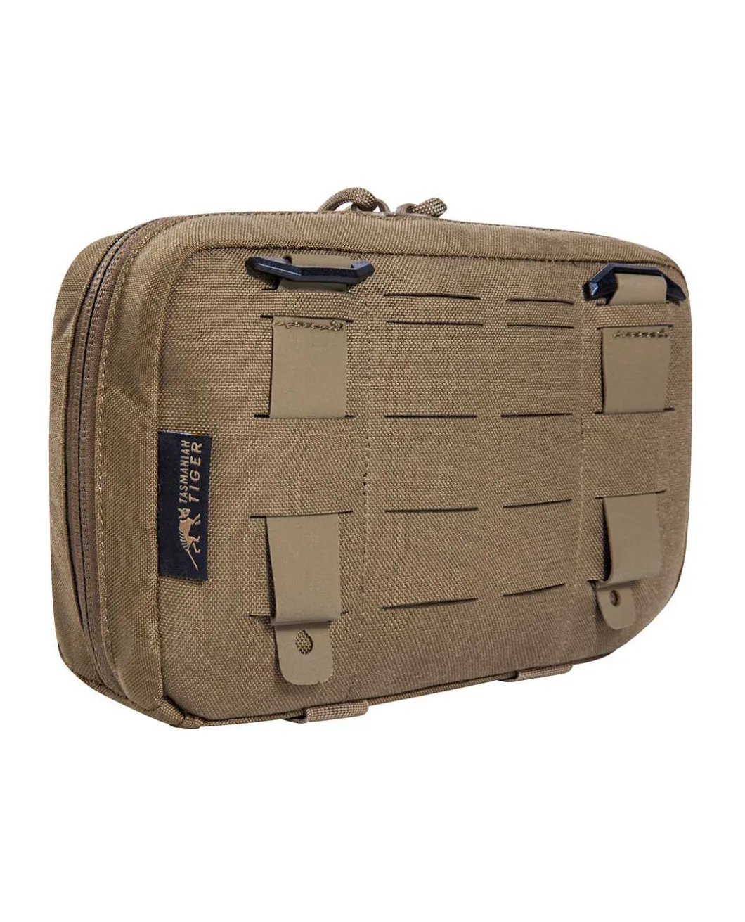 TT Tac Organizer Pro Coyote Braun