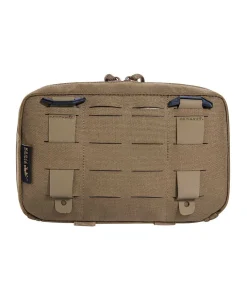 TT Tac Organizer Pro Coyote Braun