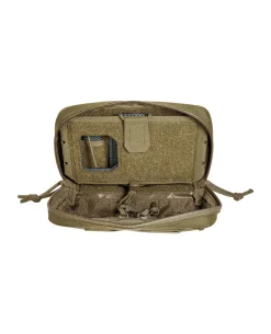 TT Tac Organizer Pro Coyote Braun