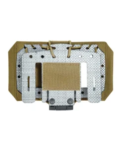TT Tac Organizer Pro Coyote Braun