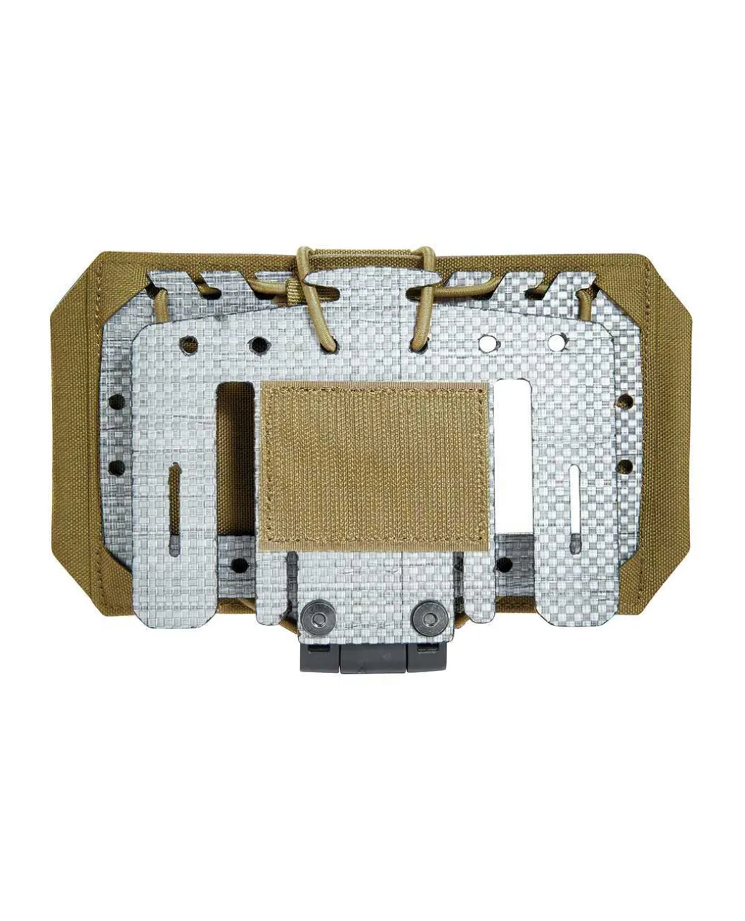 TT Tac Organizer Pro Coyote Braun