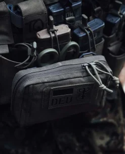 TT Tac Organizer Pro Coyote Braun