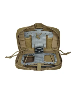 TT Tac Organizer Pro Coyote Braun