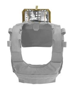 TT Tac Organizer Pro Coyote Braun