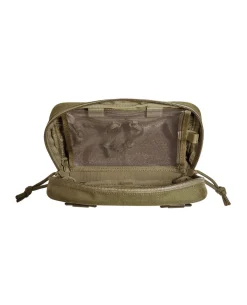TT Tac Organizer Pro Coyote Braun