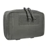 TT Tac Organizer Pro IRR Steingrau Oliv