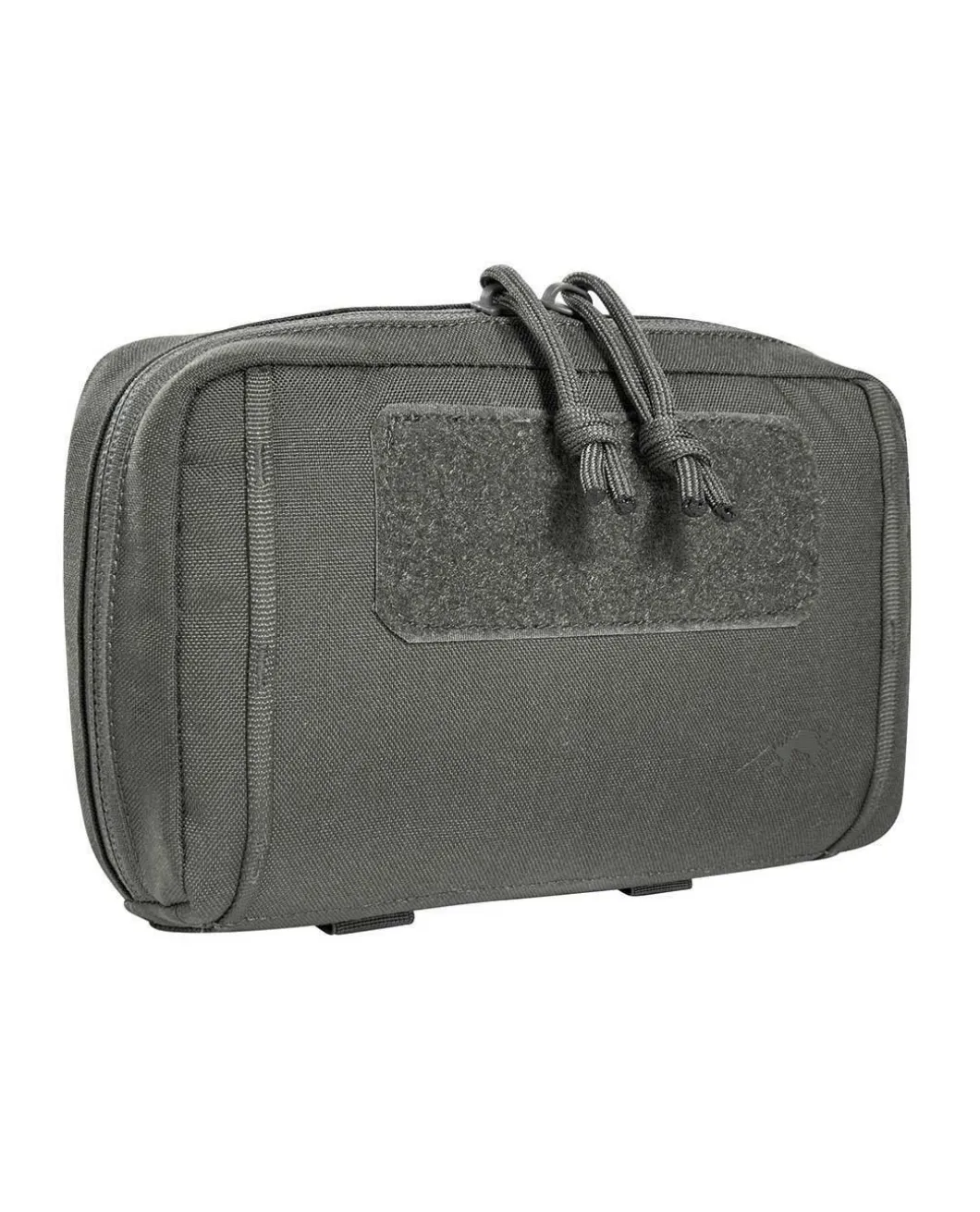 TT Tac Organizer Pro IRR Steingrau Oliv
