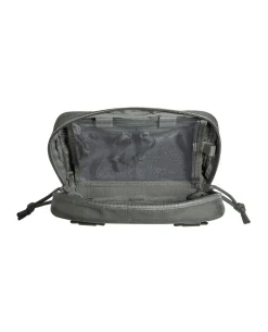 TT Tac Organizer Pro IRR Steingrau Oliv