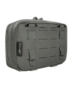TT Tac Organizer Pro IRR Steingrau Oliv