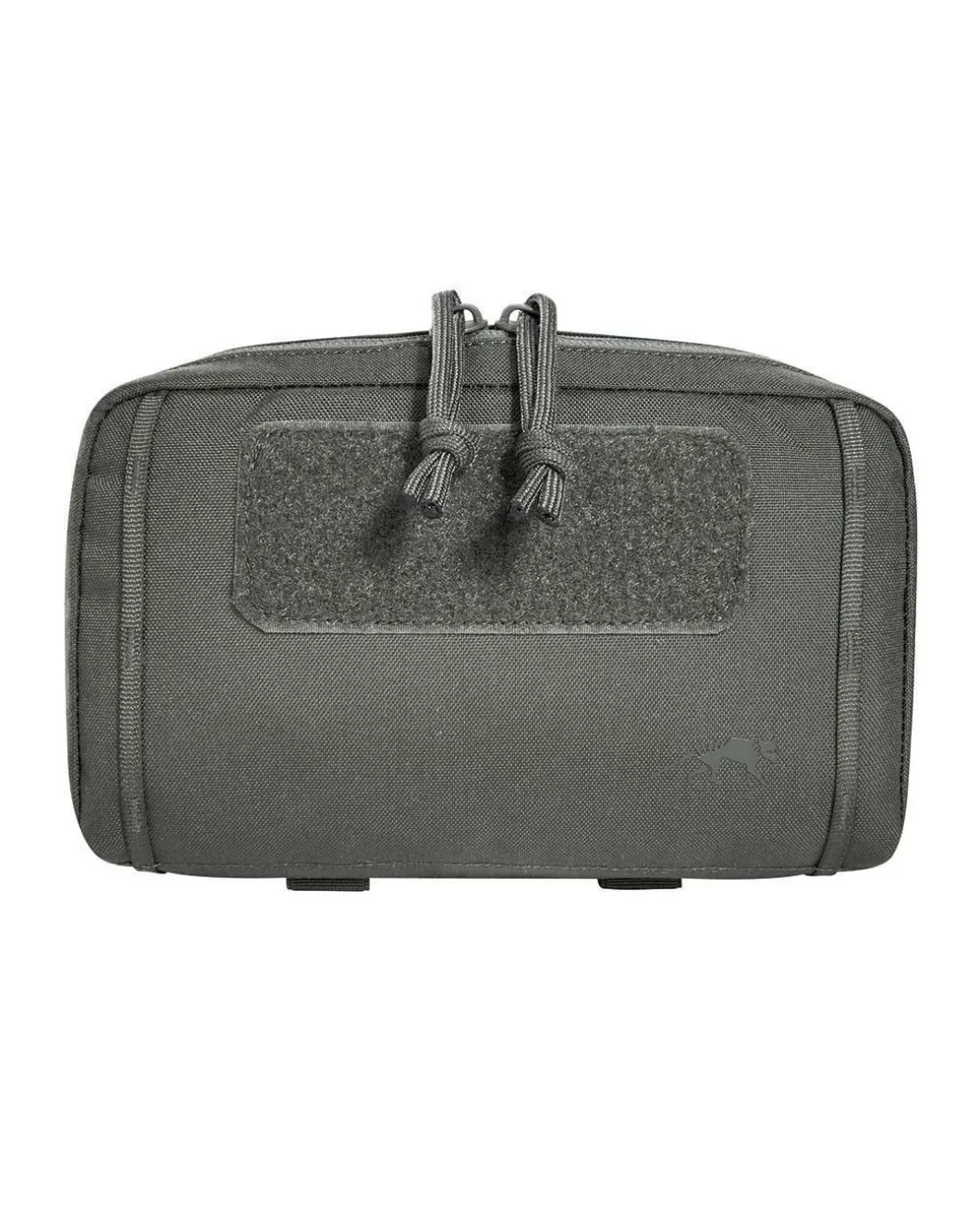TT Tac Organizer Pro IRR Steingrau Oliv