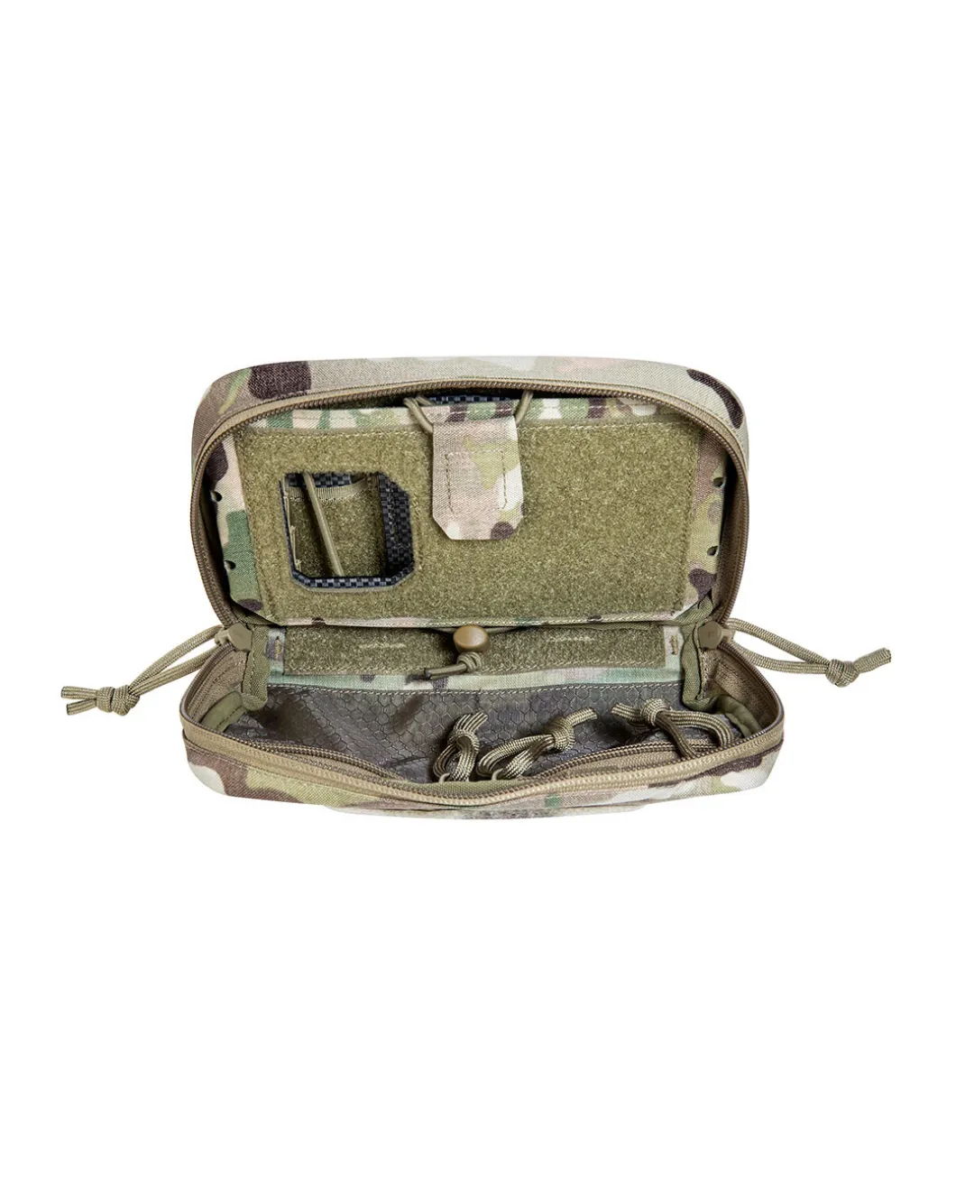 TT Tac Organizer Pro MC Multicam