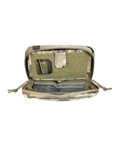 TT Tac Organizer Pro MC Multicam