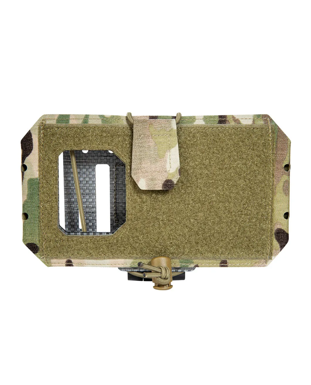 TT Tac Organizer Pro MC Multicam