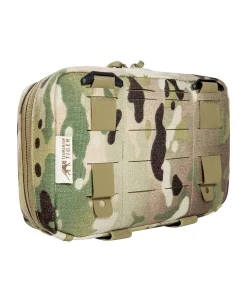 TT Tac Organizer Pro MC Multicam