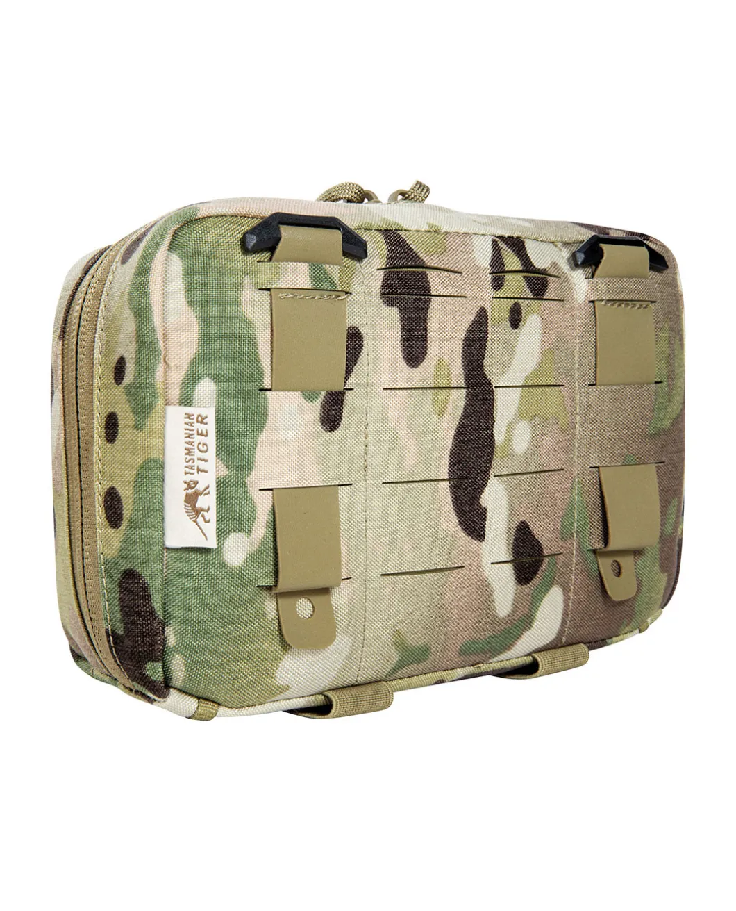 TT Tac Organizer Pro MC Multicam