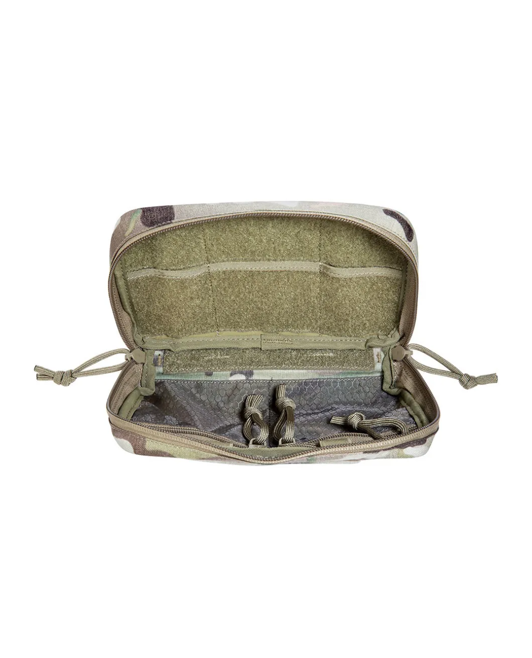 TT Tac Organizer Pro MC Multicam