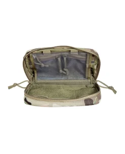 TT Tac Organizer Pro MC Multicam