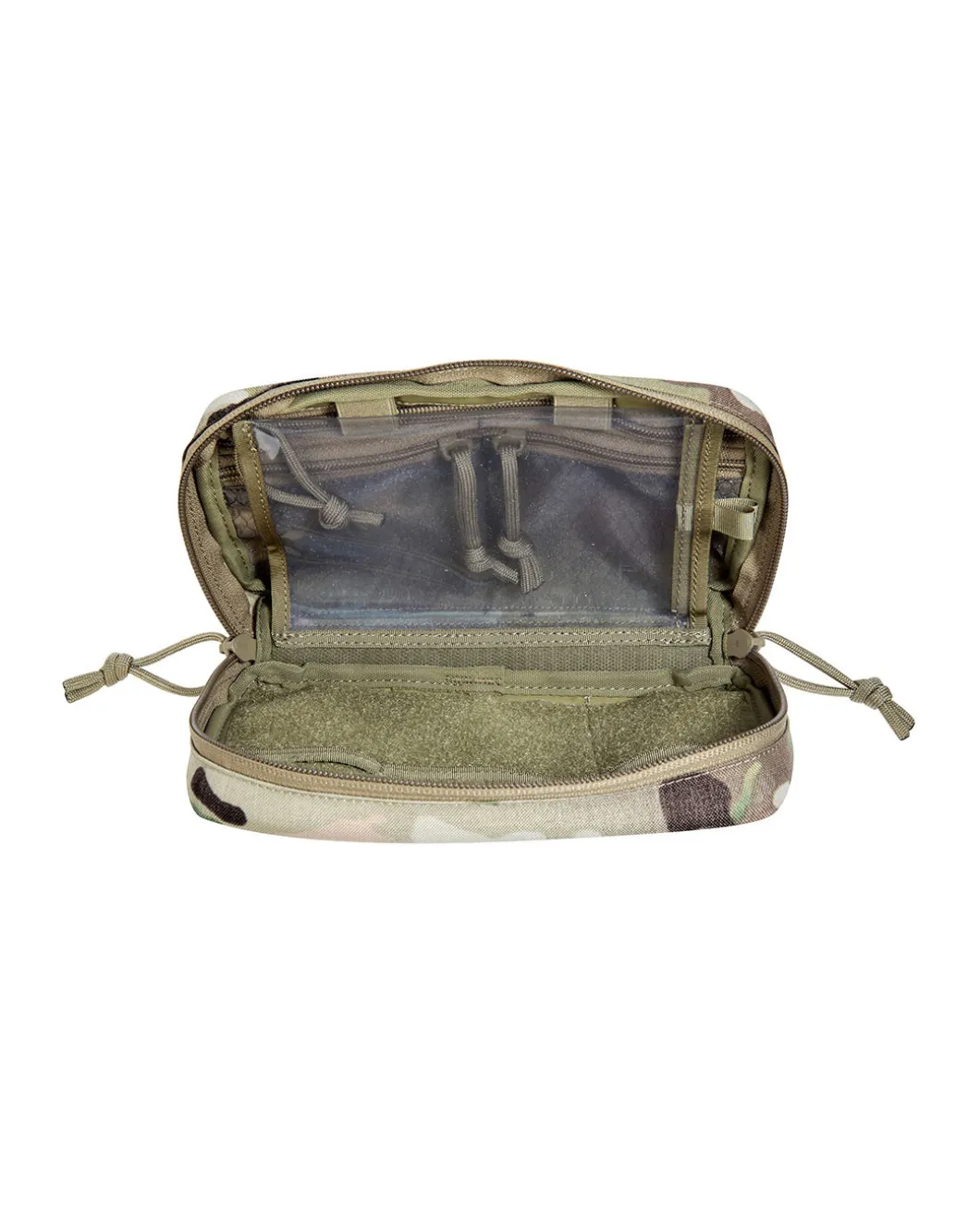 TT Tac Organizer Pro MC Multicam