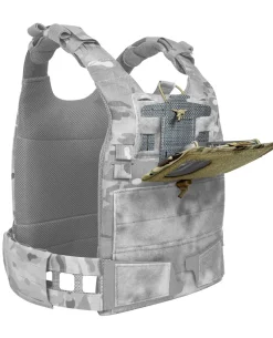 TT Tac Organizer Pro MC Multicam