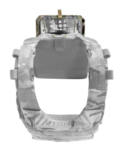 TT Tac Organizer Pro MC Multicam