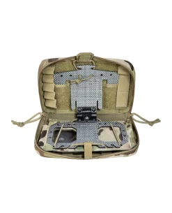 TT Tac Organizer Pro MC Multicam
