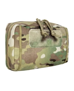 TT Tac Organizer Pro MC Multicam