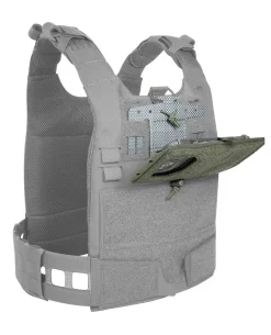 TT Tac Organizer Pro Oliv