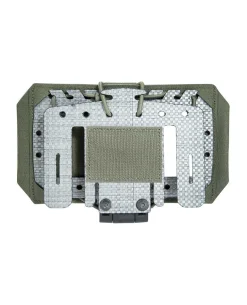 TT Tac Organizer Pro Oliv