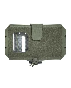 TT Tac Organizer Pro Oliv