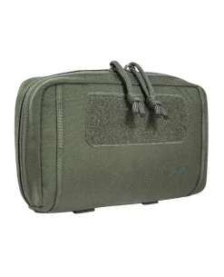 TT Tac Organizer Pro Oliv