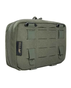 TT Tac Organizer Pro Oliv
