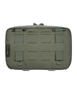 TT Tac Organizer Pro Oliv