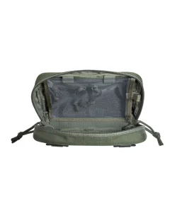 TT Tac Organizer Pro Oliv