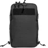 TT Tac Pouch 18 anfibia black schwarz