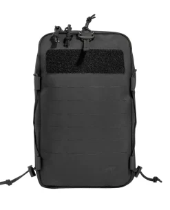 TT Tac Pouch 18 anfibia black schwarz