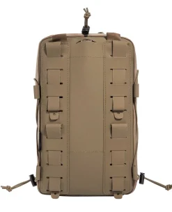 TT Tac Pouch 18 anfibia coyote brown