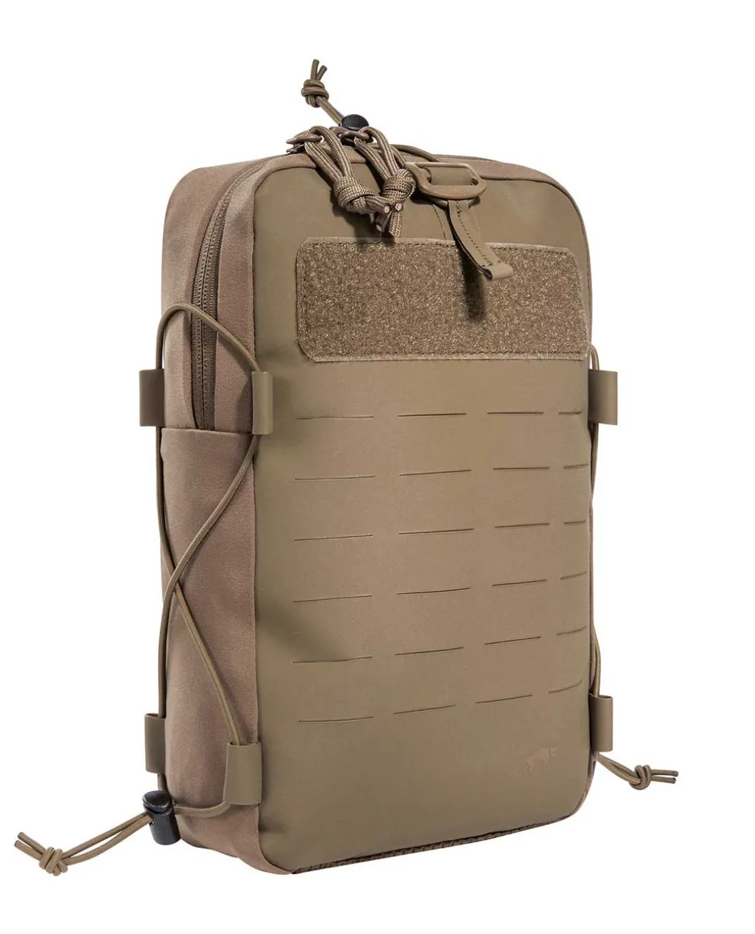 TT Tac Pouch 18 anfibia coyote brown