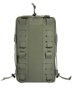 TT Tac Pouch 18 anfibia oliv