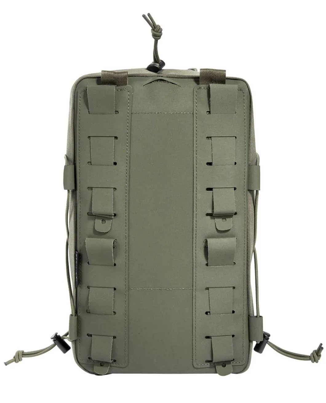 TT Tac Pouch 18 anfibia oliv
