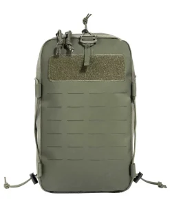 TT Tac Pouch 18 anfibia oliv