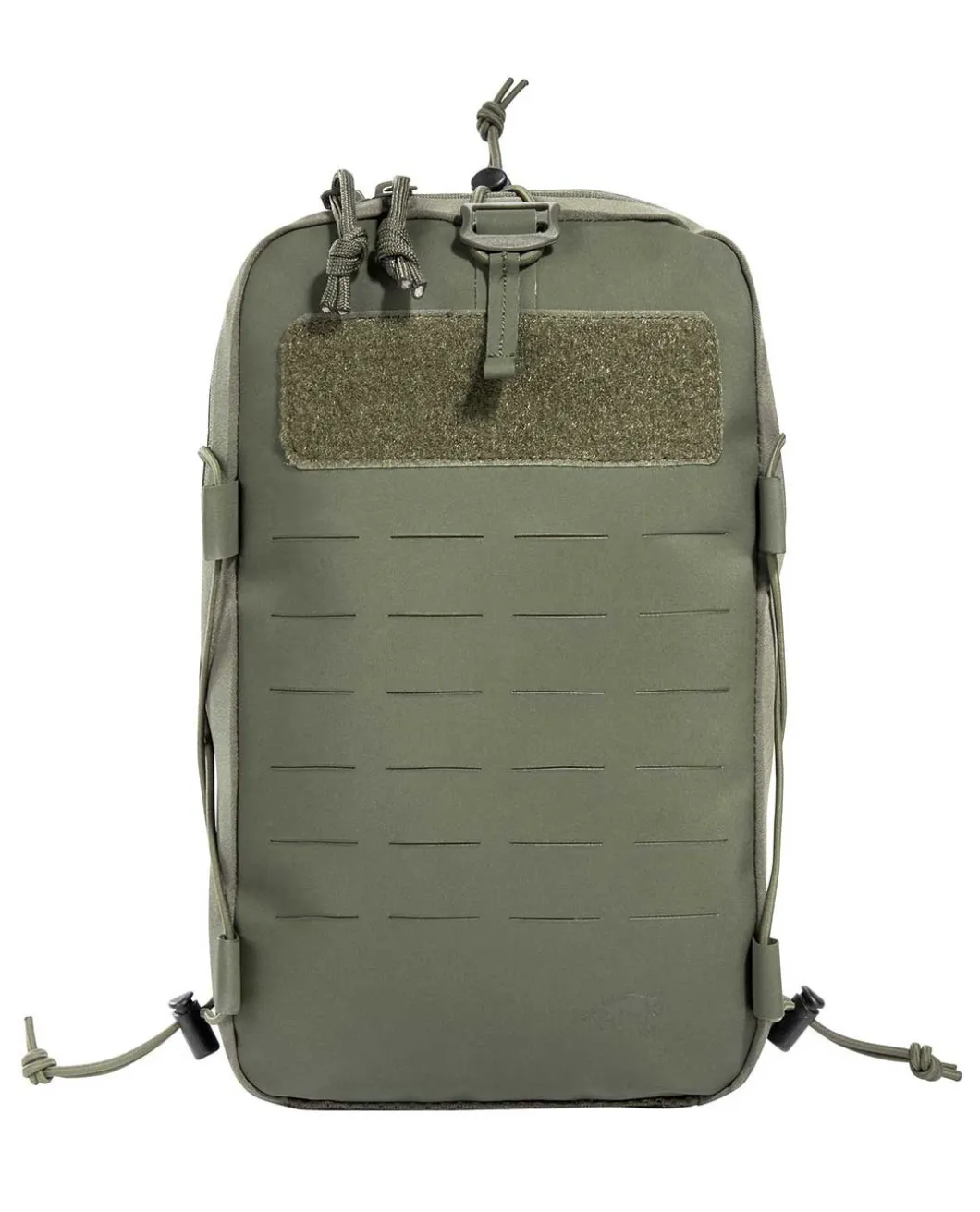 TT Tac Pouch 18 anfibia oliv