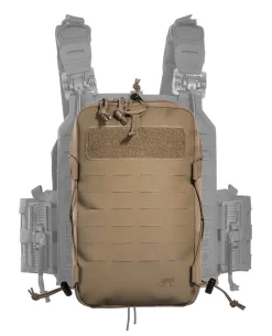 TT Tac Pouch 18 anfibia oliv
