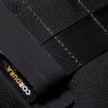 TT Tac Pouch 7.1 Black Schwarz