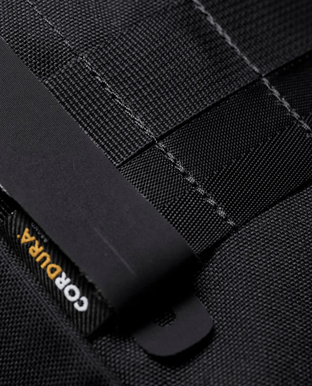TT Tac Pouch 7.1 Black Schwarz
