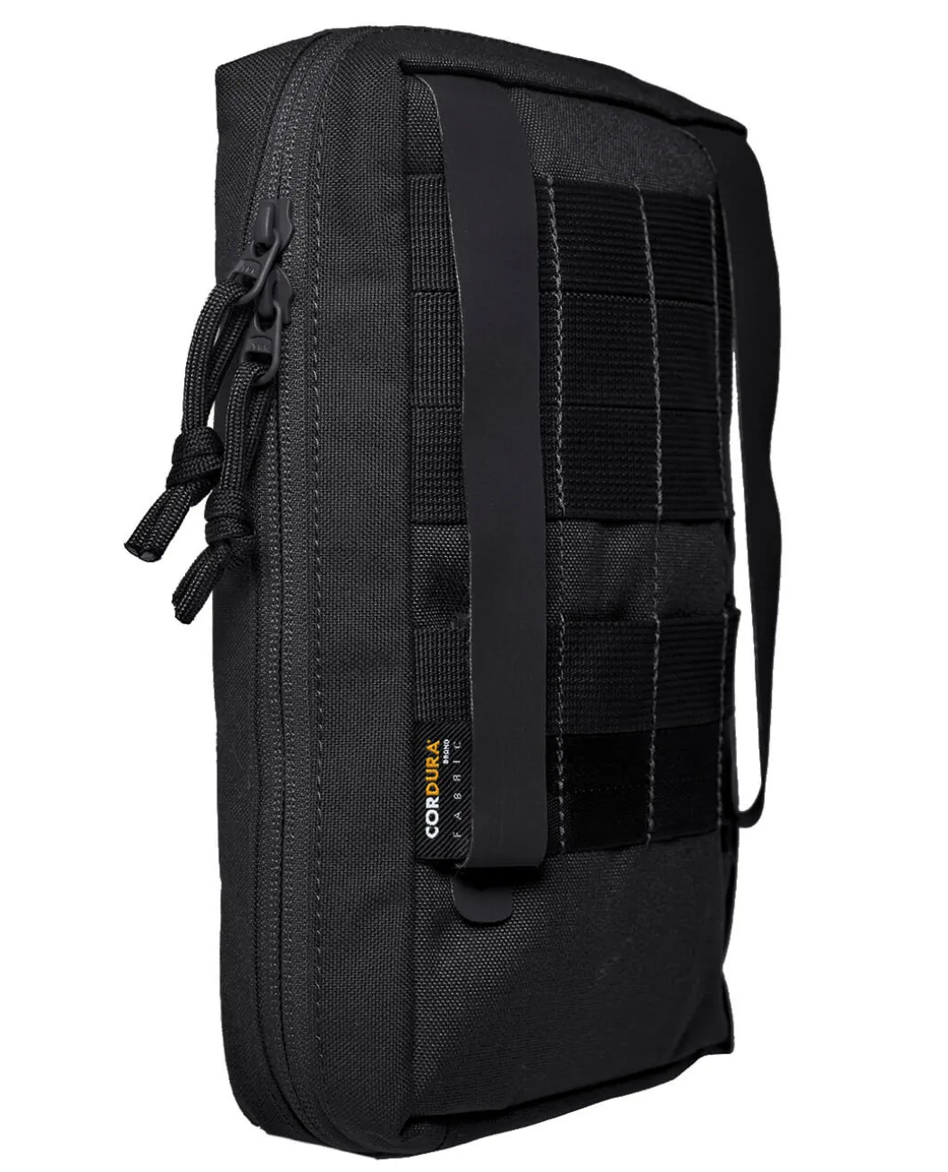 TT Tac Pouch 7.1 Black Schwarz