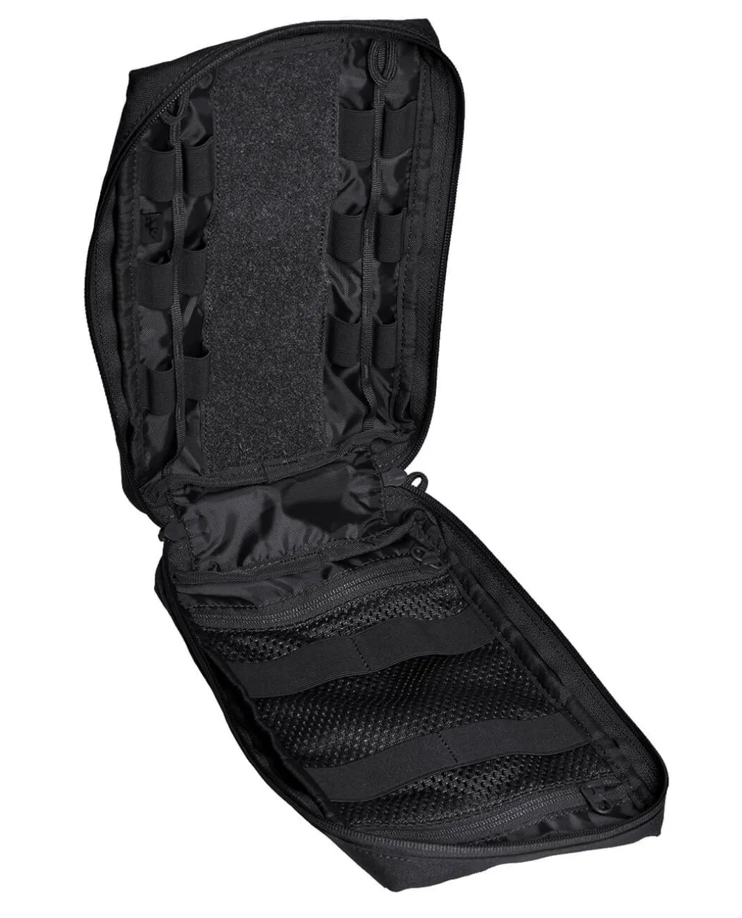 TT Tac Pouch 7.1 Black Schwarz