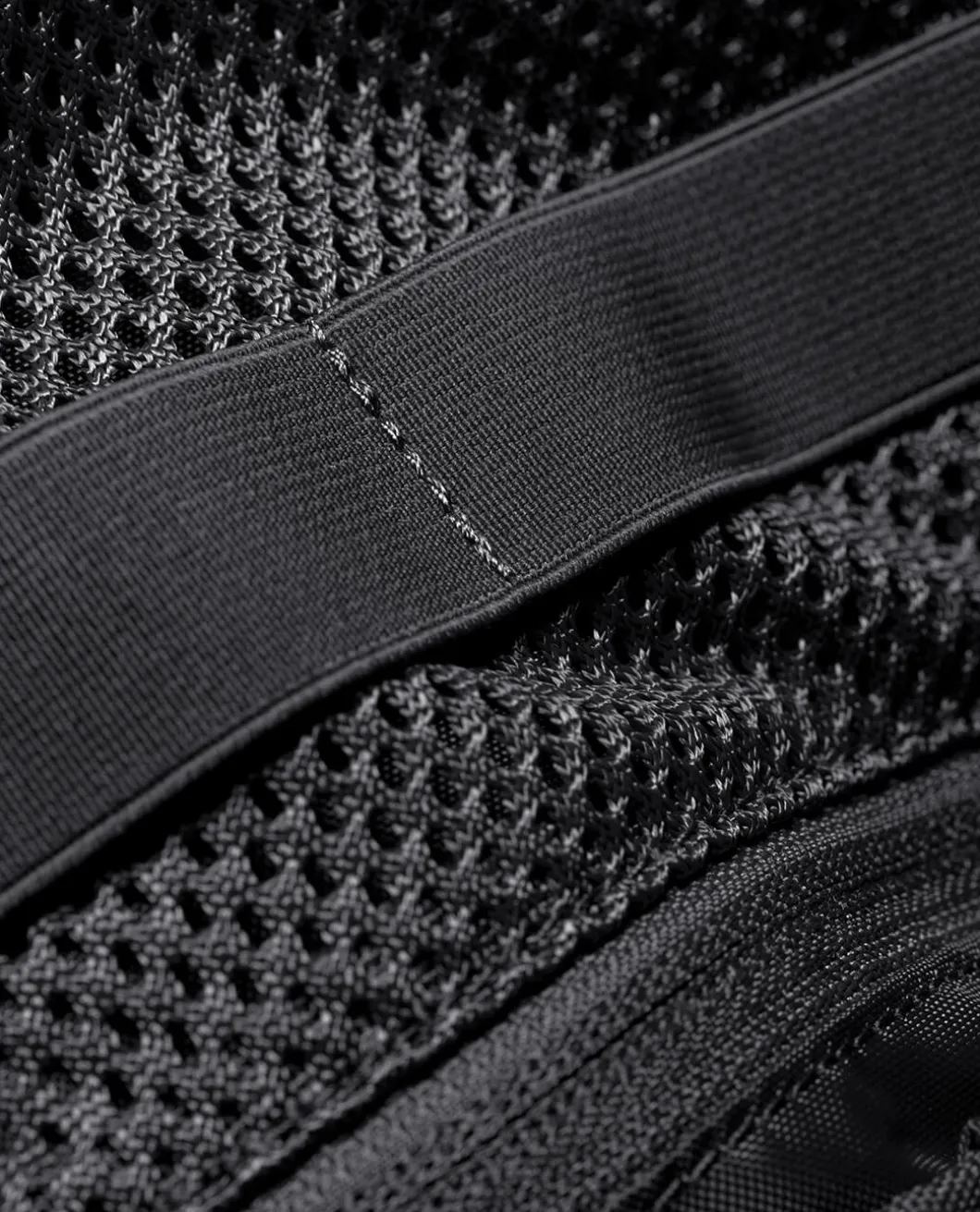TT Tac Pouch 7.1 Black Schwarz